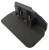 1778891_1.png
