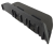 1778891_2.png