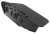 1778891_3.png