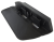 1778892_2.png