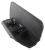 1778892_3.png