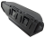 1778892_1.png