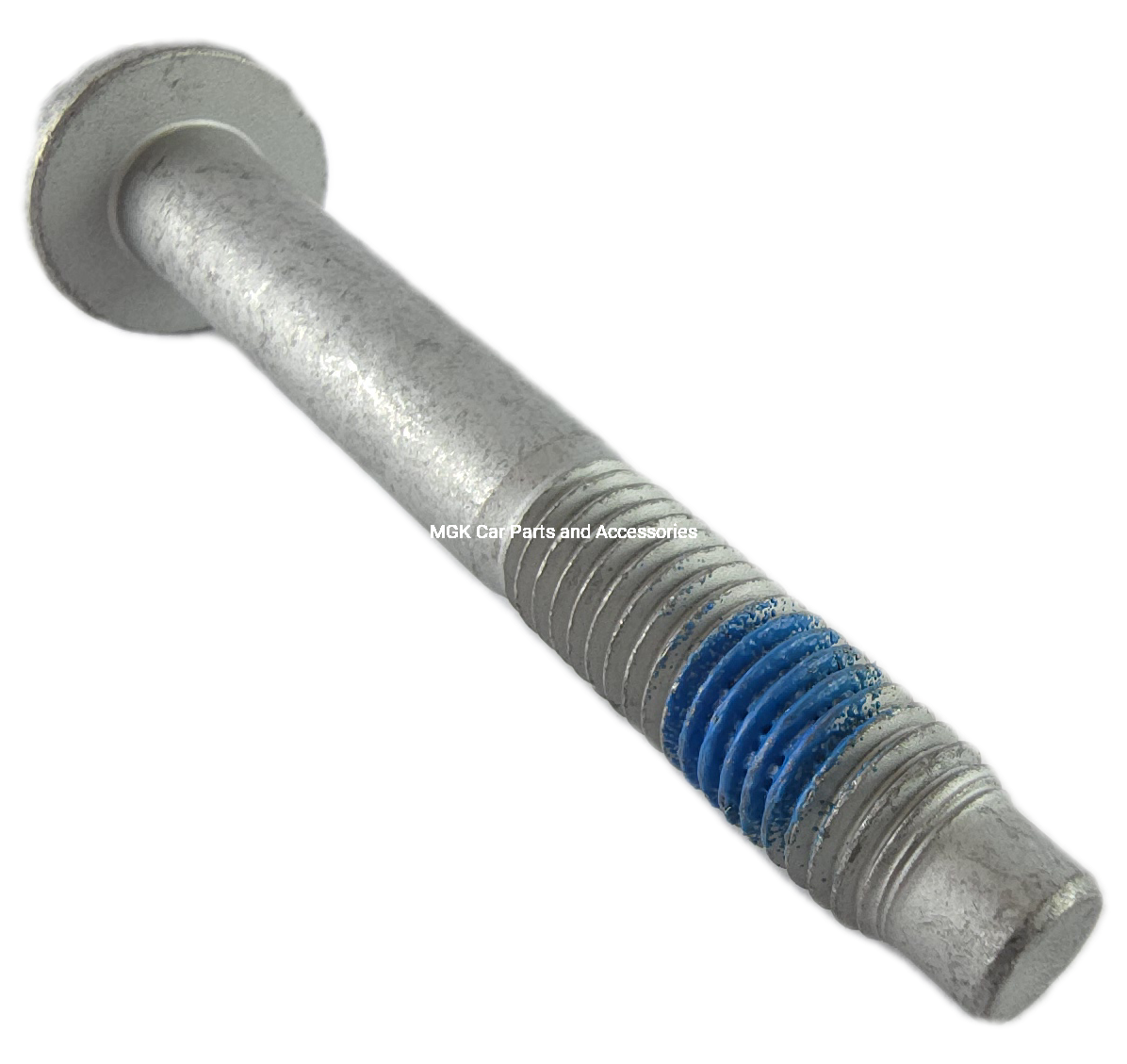1793588_1.png