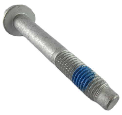1793588_1.png