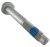 1793588_1.png