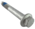 1793588_2.png
