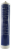 1931273_1.png