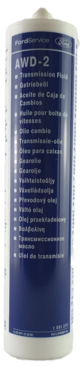 1931273_1.png