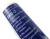1931273_2.png