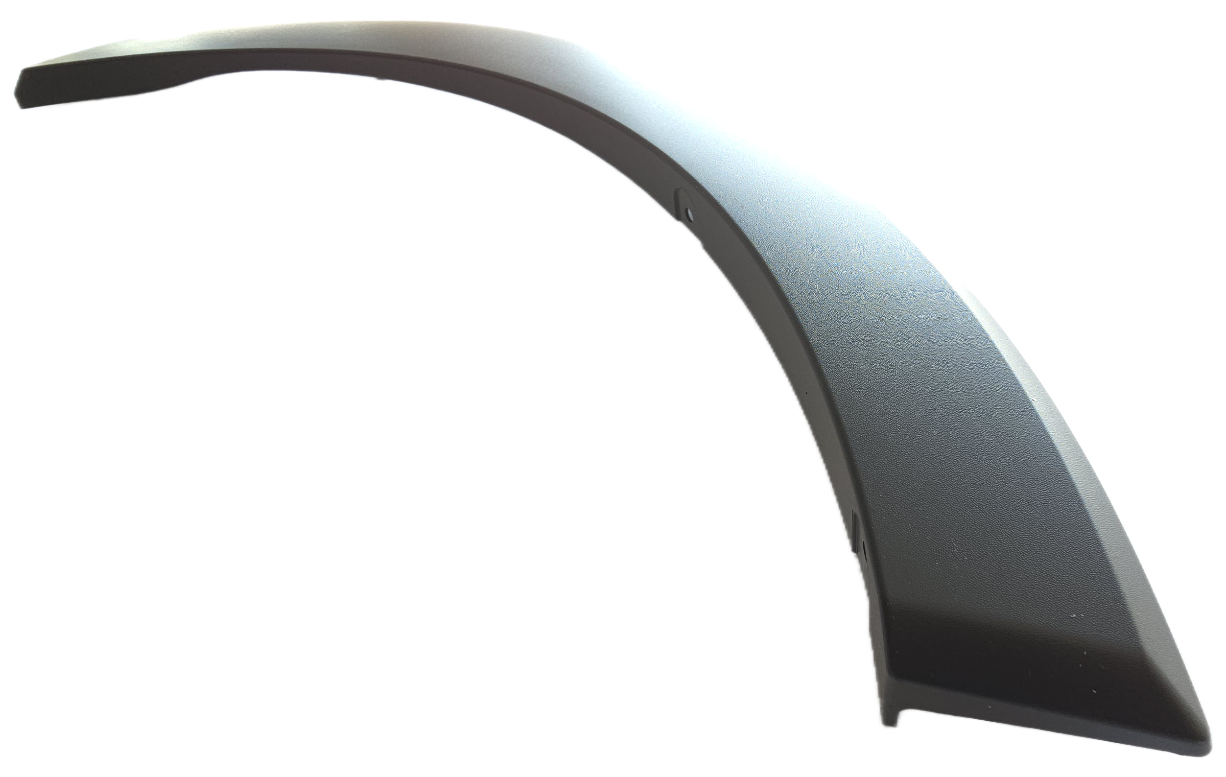 2365746_2.png