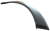 2365746_2.png
