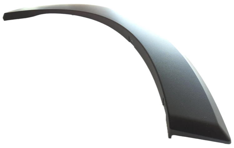 2365746_2.png