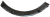 2365746_3.png