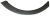 2365746_1.png