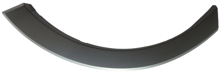 2365746_1.png