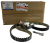 2631801_1.png