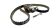 2631801_2.png