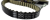 2631801_3.png