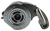 2631801_4.png