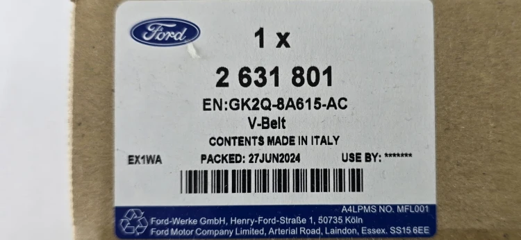2631801.jpg