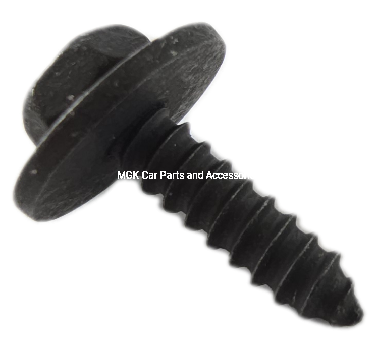 4858375_1.png