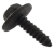 4858375_1.png