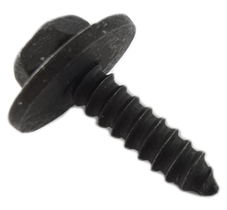 4858375_1.png