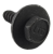 4858375_2.png