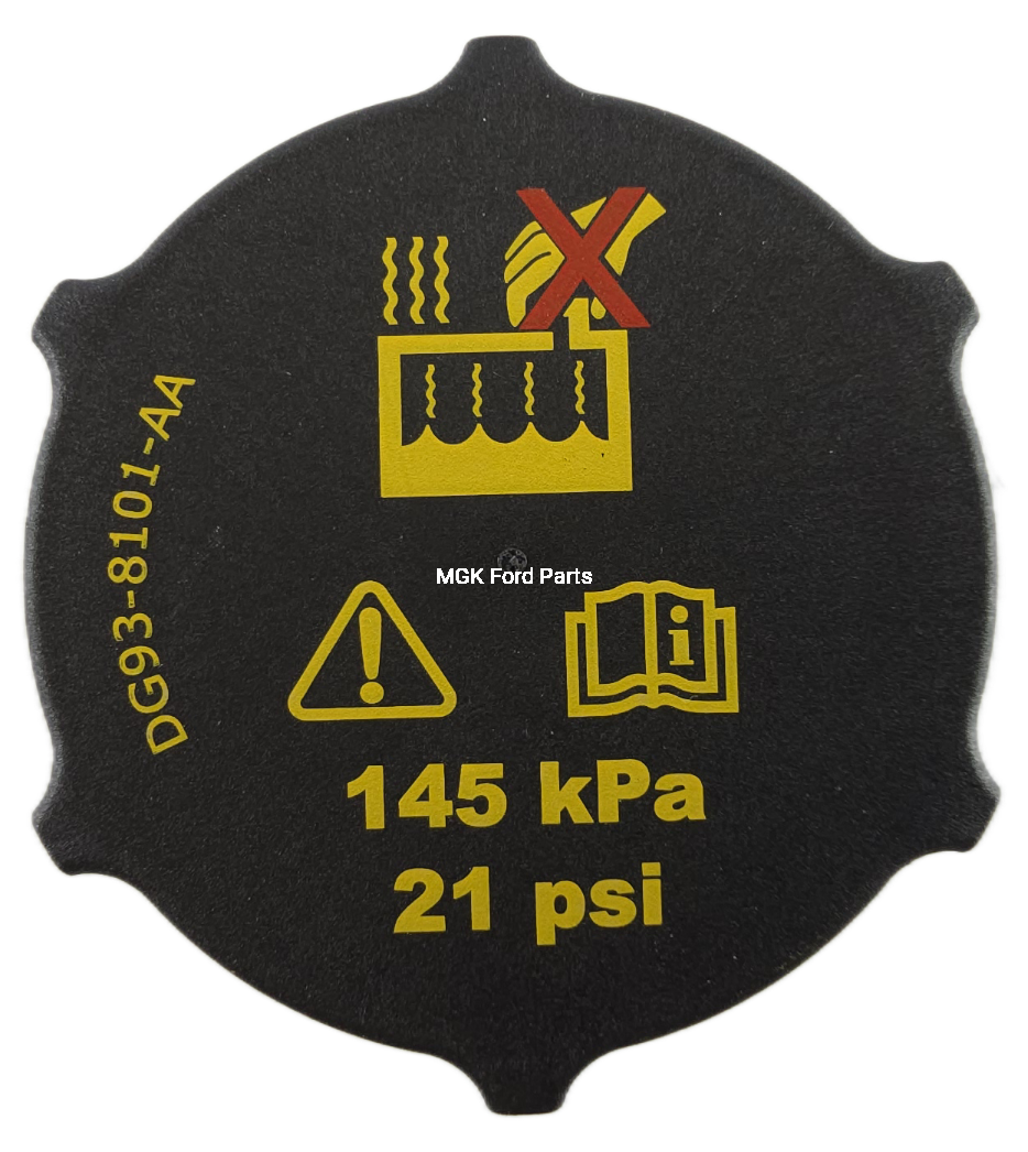 5193938_2.png