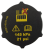 5193938_2.png