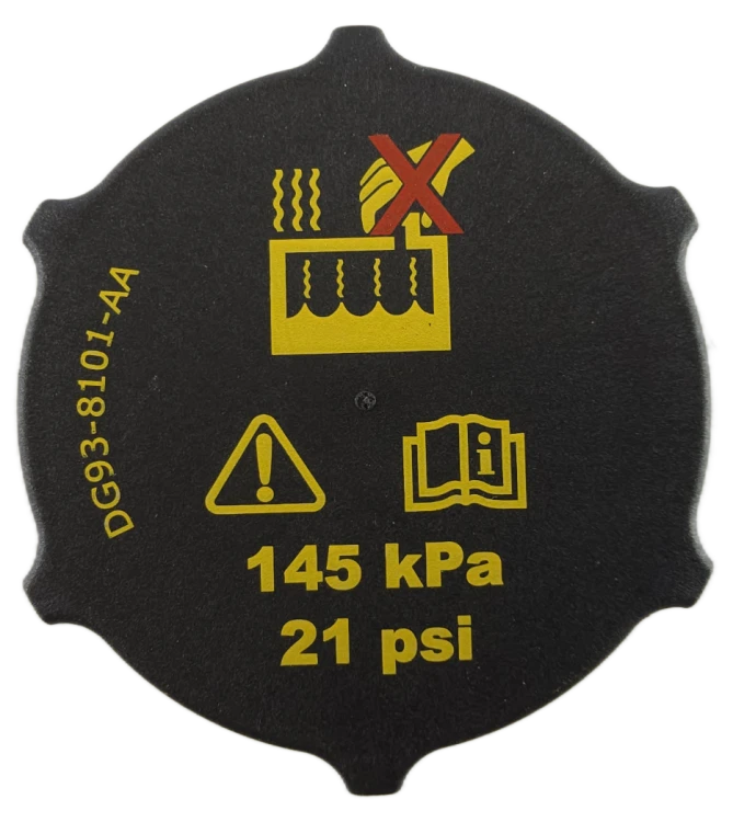 5193938_2.png