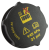 5193938_3.png