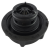 5193938_4.png