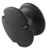 5208218_2.png