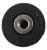 5208218_3.png