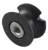 5208218_1.png
