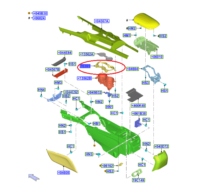 Zrzut ekranu 2024-09-03 142638.png