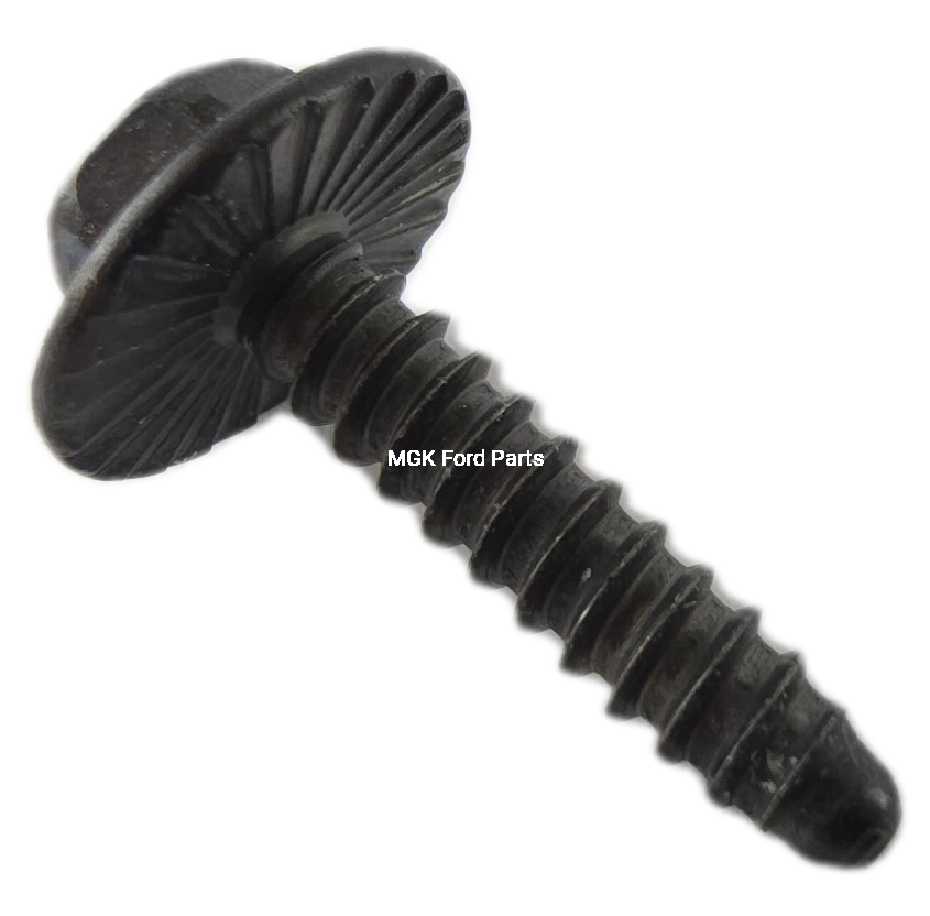5253169_1.png
