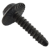 5253169_1.png