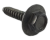 5253169_2.png
