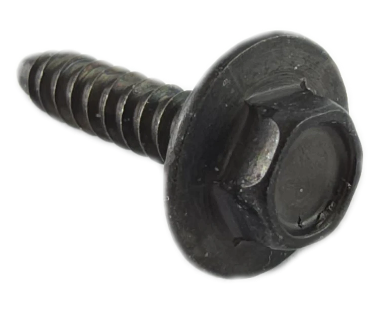 5253169_2.png