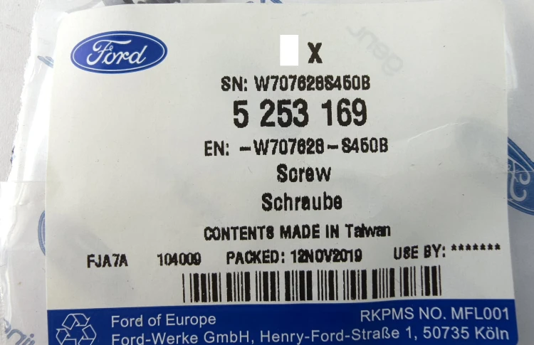 5253169.jpg