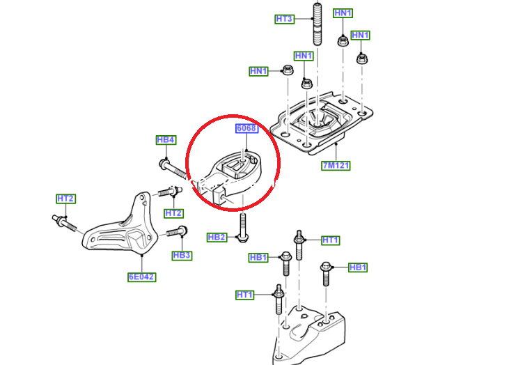 1434853.png