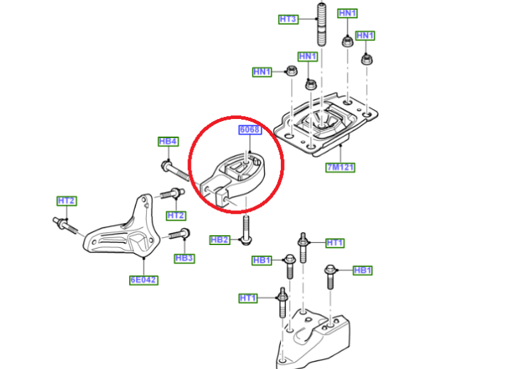 1434853.png