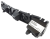 5340597_4.png
