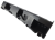5340597_1.png