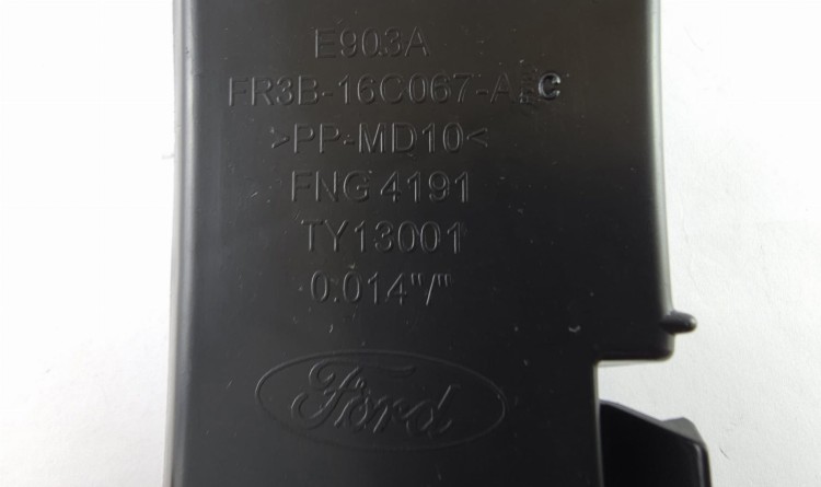 5340597_2.jpg