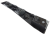 5340597_3.png