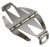 1708163_2.png