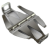 1708163_3.png